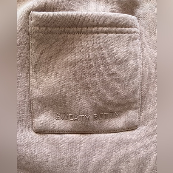 Powerhouse Track Pant - Picture 6 of 7